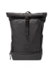 Strellson New Ham Daypack 46 cm in black