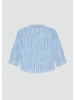 s.Oliver Hemd in 55N1_royalblau