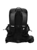 Mammut Ducan 22 - Wanderrucksack 52 cm (strata-black) in strata-black