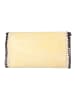 Gave Lux Schultertasche in YELLOW