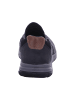 rieker Slipper Mit Tex-Membran in schwarz