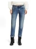 G-Star Raw Kate Boyfriend Jeans lt indigo aged