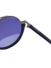 Armand Basi Sonnenbrille in Multicolored