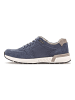 Pius Gabor Sneaker in Blau