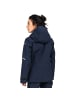 Schöffel W 3L JACKET CIMERLO in Marine