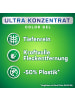 Procter & Gamble Persil Ultra Konzentrat Color Waschmittel 2x65 Waschladungen Flüssigwaschmittel