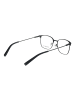 ESPRIT Herren Optische Fassungen Browline Grau