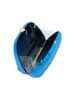 myMo at night Women Clutch in Royal Blue