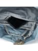 Lowe alpine Airzone Ultra ND26 - Women's Wanderrucksack 53 cm (citadel) in citadel