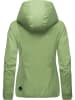 ragwear Übergangsjacke Dizzie in Light Green24