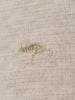 FYNCH-HATTON Pullover in beige - 0003