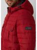 s.Oliver Outdoor-Jacke  in  3626_rot