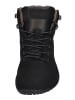 KOEL Stiefeletten ISIDORE LAMBSWOOL in schwarz