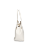 Pierre Cardin Umhängetasche in BIANCO