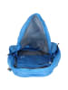 Haglöfs Tight Daypack 44 cm nordic blue