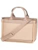 JOOP! Shopper Calduccio Yvette Handbag LHZ in Sesame
