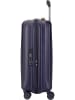 BRIC`s Trolley Taormina Trolley 55 Exp. in Blau