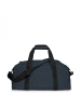 Eastpak Stand+ 34 - Reisetasche 53 cm (black denim) in triple denim