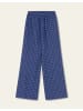 Oilily Please check Hose in Blau