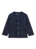 Mayoral Strick-Blazer in Blau