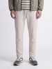 Jack & Jones Hose in Moonbeam