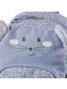 SCHNEIDERS Mini Kindergartenrucksack 27 cm in Mouse