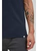 11 Project T-Shirt PRBleon in Blau