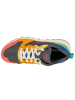 Merrell Merrell Alpine 83 Sneaker Sport in Mehrfarbig
