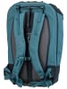 Deuter Rucksack Utilion 34+5 in Atlantic/Ink