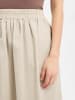 Marie Lund Rock in beige