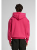 Urban Classics Urban Classics in hibiskuspink