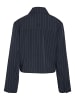 Noisy may Jacke in Navy Blazer