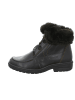 Ganter Stiefelette in braun