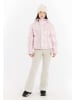 Protest " PRTRena JR in Foxy Pink