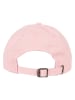 Merchcode Flexfit in pink