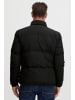 FQ1924 Winterjacke FQHugal 21900481-ME in schwarz