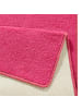 Hanse Home Teppich Fancy  Pink