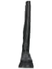 Steve Madden Stiefel in Schwarz