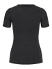 JJXX T-shirt in Black