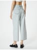 KOTON Jeans in Bleiche