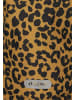 Zigzag Skijacke Funzone in 5263 Dull Gold