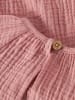 name it Oberteil in Rose Tan