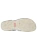 Skechers REGGAE SLIM - SUNNYSIDE REGGAE SLIM - SUNNYSIDE in white