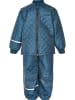 CeLaVi Kinder Schneeanzug in Blau