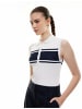 KOTON TANKTOPS in Ekru