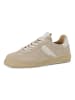 Tamaris Sneaker low 1-23788-42 in beige
