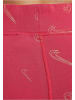 Nike Leggings in very berry