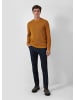 s.Oliver Jeans-Hose NELIO  in  59Z8_blau