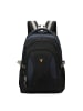 Aoking Rucksack in BLUE