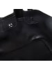 Valentino Karen Mir Shopper Tasche 35 cm nero